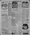 Newquay Express and Cornwall County Chronicle Friday 28 February 1908 Page 7