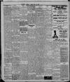 Newquay Express and Cornwall County Chronicle Friday 28 February 1908 Page 8