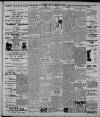 Newquay Express and Cornwall County Chronicle Friday 13 March 1908 Page 3