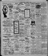 Newquay Express and Cornwall County Chronicle Friday 13 March 1908 Page 4