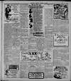 Newquay Express and Cornwall County Chronicle Friday 13 March 1908 Page 7