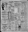 Newquay Express and Cornwall County Chronicle Friday 20 March 1908 Page 4