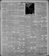 Newquay Express and Cornwall County Chronicle Friday 03 April 1908 Page 5