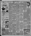 Newquay Express and Cornwall County Chronicle Friday 17 April 1908 Page 2