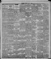 Newquay Express and Cornwall County Chronicle Friday 01 May 1908 Page 5