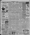 Newquay Express and Cornwall County Chronicle Friday 15 May 1908 Page 2