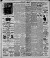 Newquay Express and Cornwall County Chronicle Friday 15 May 1908 Page 3