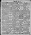 Newquay Express and Cornwall County Chronicle Friday 15 May 1908 Page 5