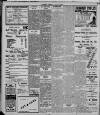 Newquay Express and Cornwall County Chronicle Friday 15 May 1908 Page 6