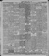 Newquay Express and Cornwall County Chronicle Friday 22 May 1908 Page 5