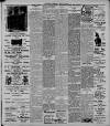 Newquay Express and Cornwall County Chronicle Friday 29 May 1908 Page 3