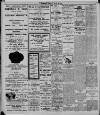 Newquay Express and Cornwall County Chronicle Friday 29 May 1908 Page 4