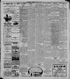 Newquay Express and Cornwall County Chronicle Friday 05 June 1908 Page 2