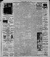 Newquay Express and Cornwall County Chronicle Friday 05 June 1908 Page 3