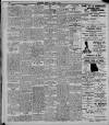 Newquay Express and Cornwall County Chronicle Friday 05 June 1908 Page 8