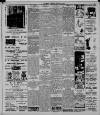 Newquay Express and Cornwall County Chronicle Friday 19 June 1908 Page 3