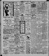 Newquay Express and Cornwall County Chronicle Friday 19 June 1908 Page 4