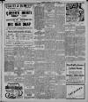 Newquay Express and Cornwall County Chronicle Friday 19 June 1908 Page 7