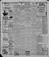 Newquay Express and Cornwall County Chronicle Friday 26 June 1908 Page 2