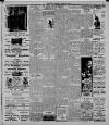 Newquay Express and Cornwall County Chronicle Friday 26 June 1908 Page 3