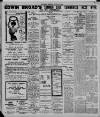 Newquay Express and Cornwall County Chronicle Friday 26 June 1908 Page 4