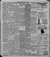 Newquay Express and Cornwall County Chronicle Friday 26 June 1908 Page 8