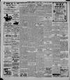 Newquay Express and Cornwall County Chronicle Friday 03 July 1908 Page 2