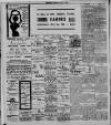 Newquay Express and Cornwall County Chronicle Friday 03 July 1908 Page 4