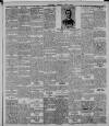 Newquay Express and Cornwall County Chronicle Friday 03 July 1908 Page 5