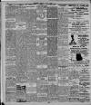 Newquay Express and Cornwall County Chronicle Friday 03 July 1908 Page 8