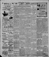 Newquay Express and Cornwall County Chronicle Friday 10 July 1908 Page 2