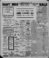 Newquay Express and Cornwall County Chronicle Friday 10 July 1908 Page 4