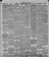 Newquay Express and Cornwall County Chronicle Friday 10 July 1908 Page 5