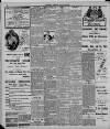 Newquay Express and Cornwall County Chronicle Friday 10 July 1908 Page 6