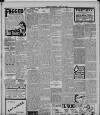 Newquay Express and Cornwall County Chronicle Friday 10 July 1908 Page 7