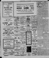 Newquay Express and Cornwall County Chronicle Friday 24 July 1908 Page 4