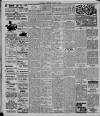 Newquay Express and Cornwall County Chronicle Friday 31 July 1908 Page 2