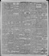 Newquay Express and Cornwall County Chronicle Friday 31 July 1908 Page 5