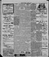 Newquay Express and Cornwall County Chronicle Friday 31 July 1908 Page 6