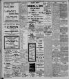 Newquay Express and Cornwall County Chronicle Friday 07 August 1908 Page 4