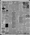 Newquay Express and Cornwall County Chronicle Friday 14 August 1908 Page 2