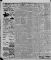 Newquay Express and Cornwall County Chronicle Friday 21 August 1908 Page 2