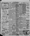 Newquay Express and Cornwall County Chronicle Friday 21 August 1908 Page 6