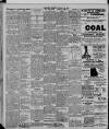 Newquay Express and Cornwall County Chronicle Friday 21 August 1908 Page 8