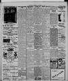 Newquay Express and Cornwall County Chronicle Friday 28 August 1908 Page 3