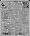 Newquay Express and Cornwall County Chronicle Friday 28 August 1908 Page 7