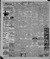 Newquay Express and Cornwall County Chronicle Friday 04 September 1908 Page 2