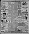 Newquay Express and Cornwall County Chronicle Friday 18 September 1908 Page 3