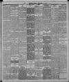 Newquay Express and Cornwall County Chronicle Friday 18 September 1908 Page 5