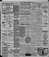 Newquay Express and Cornwall County Chronicle Friday 18 September 1908 Page 6